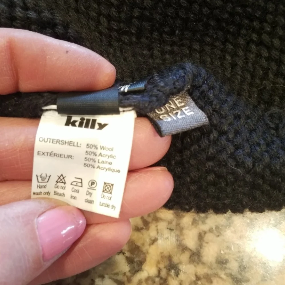 💥💞killy* premium Beanie